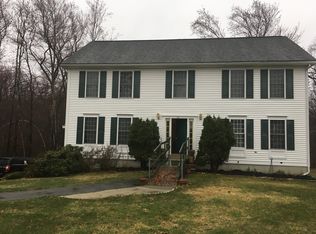 148 Old Ferry Rd, Methuen, MA 01844