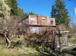 10685 N Myrtle Rd, Myrtle Creek, OR 97457