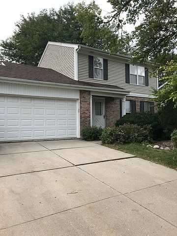 1st image of 1719 Monmouth Pl