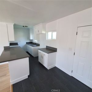 246 E 87th Pl, Los Angeles, CA, 90003