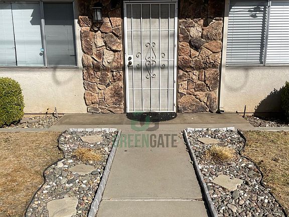 2nd image of 332 W G St