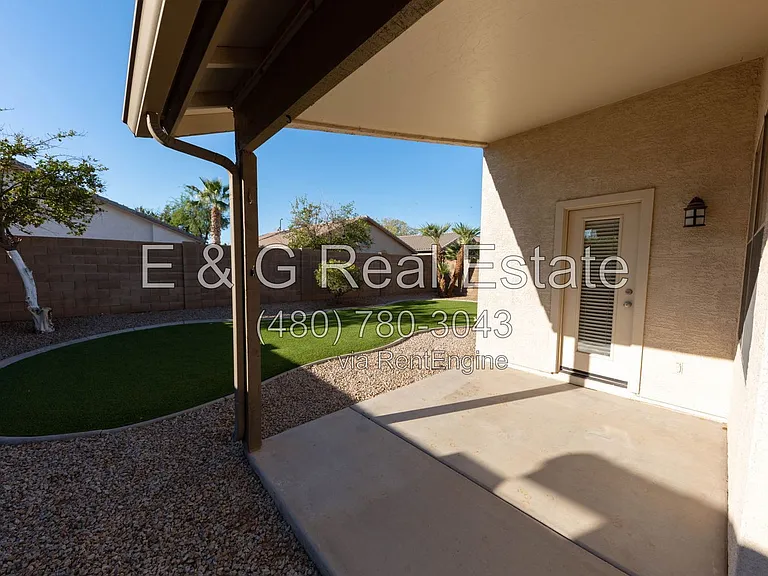 1777 E Tyson St — Photo 39