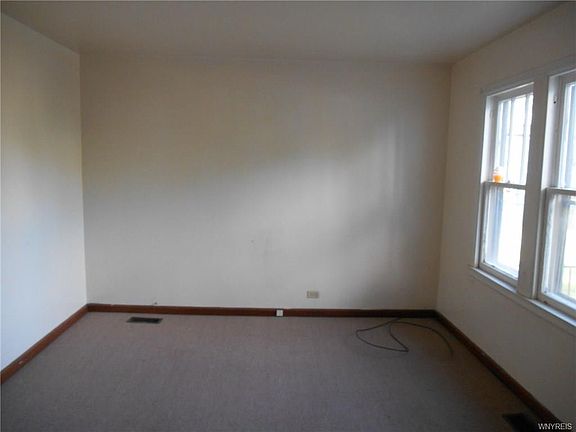 2nd image of 47 Callodine Ave