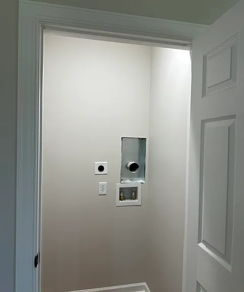 3 Cobb St — Photo 10