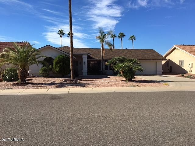 1st image of 14419 W Summerstar Dr