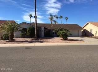 14419 W Summerstar Dr, Sun City West, AZ 85375