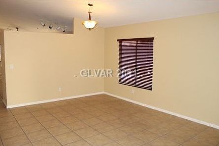 2nd image of 10016 Catseye Cove Ct