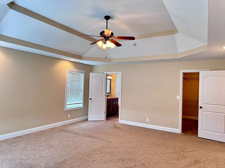 1500 Pressler Way — Photo 25