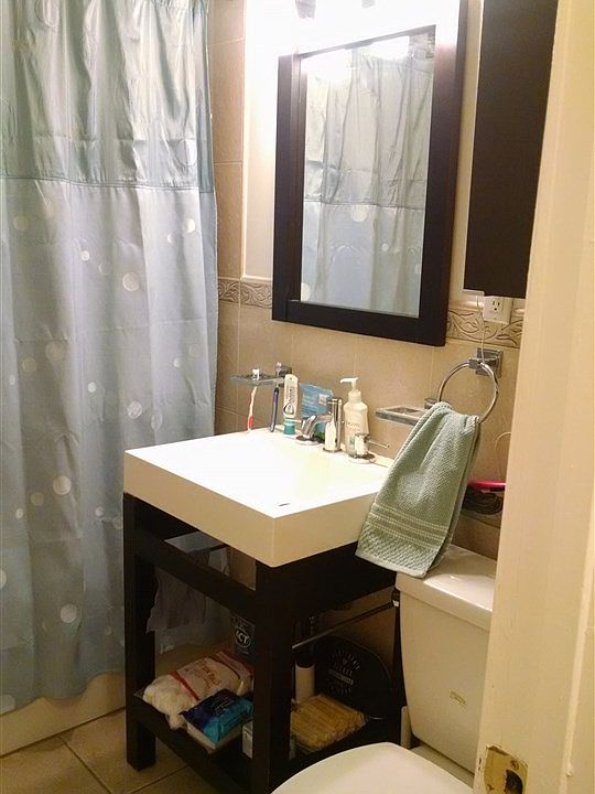 2nd image of 270 Marin Blvd APT 16L