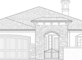 1587 Par Ct, Eagle, ID 83616