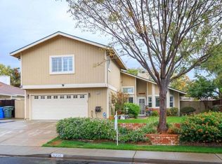 4306 Redwood Dr, Oakley, CA 94561