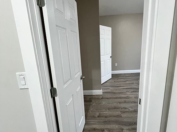 4th image of 15 Quincefield St APT 2