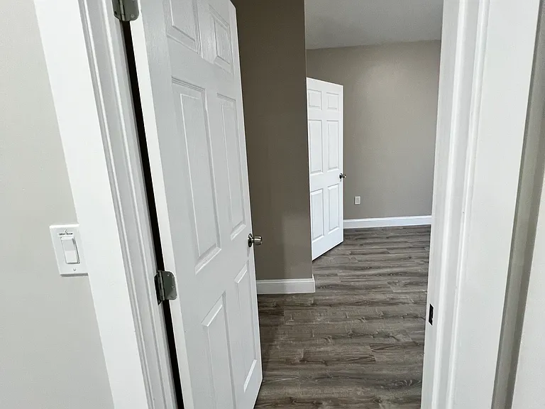 15 Quincefield St #2 — Photo 4
