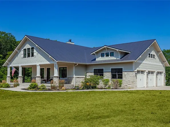 1001 Timber Brook Ave, Booneville, IA 50038