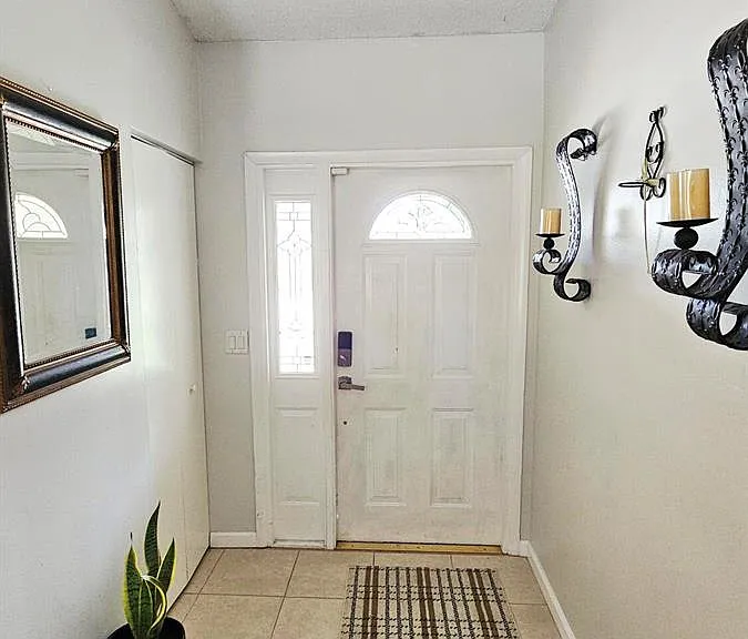 4679 Appaloosa St — Photo 10