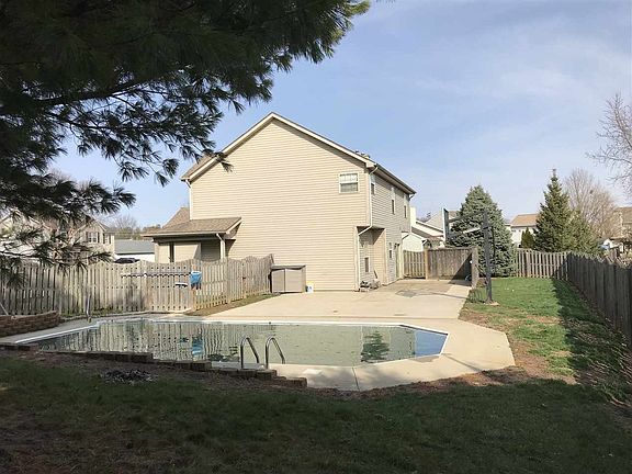3rd image of 3519 Waverly Dr