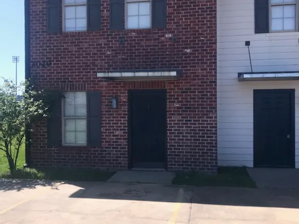 2020 Southwood Dr, Lake Charles, LA