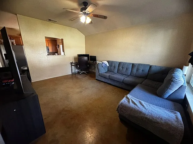 809 Golf Course Rd #2A — Photo 19
