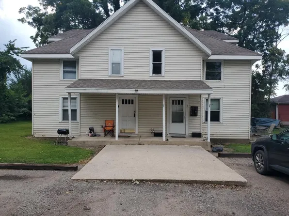 318 Lincolnway E, Mishawaka, IN