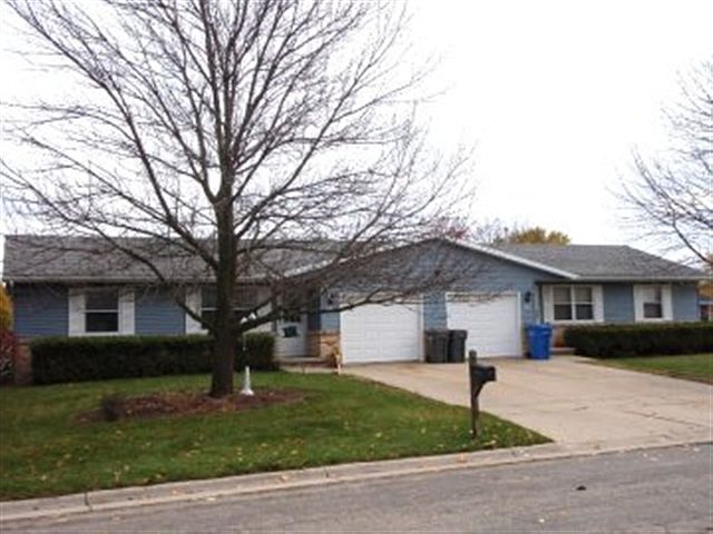 1st image of 505 N Votech Dr