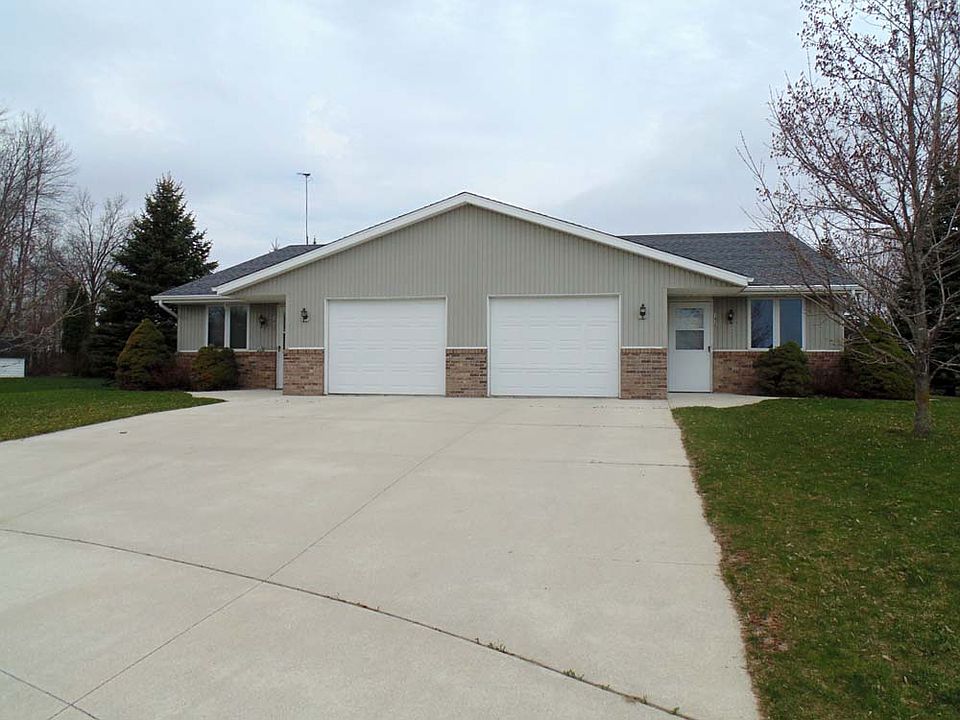 1st image of 1413 Hoover Ct