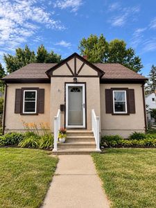 2021 Johnson STREET, La Crosse, WI, 54601