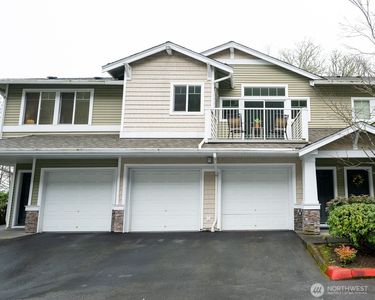 21250 40th Way S #C, Seatac, WA, 98198