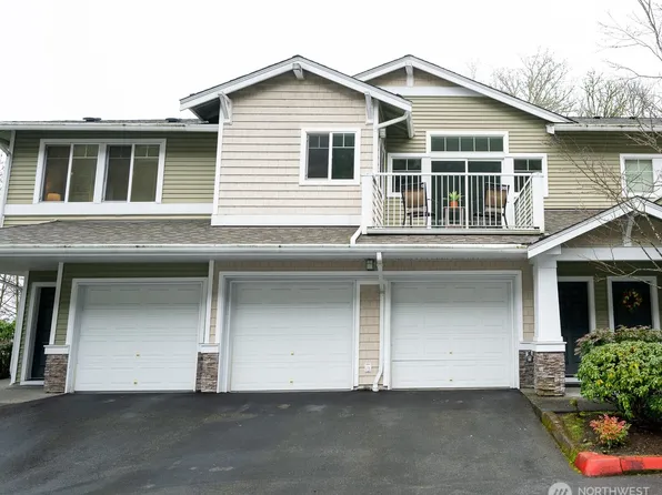 21250 40th Way S #C, SeaTac, WA 98198