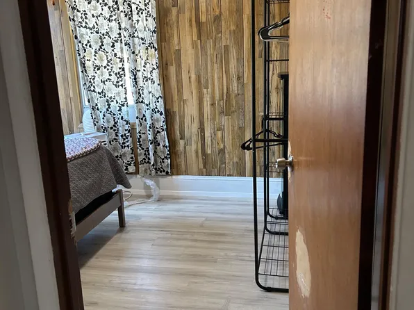 (undisclosed Address), Crockett, CA 94525