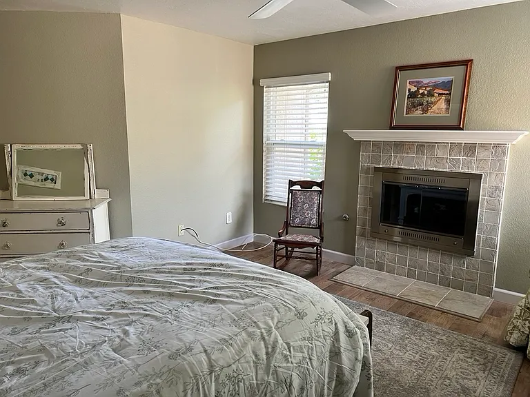 8374 Morning Mist Ct #1 — Photo 22