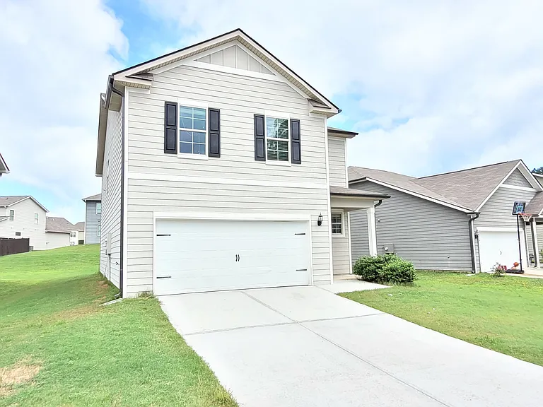 7934 Rudder Cir S — Photo 29