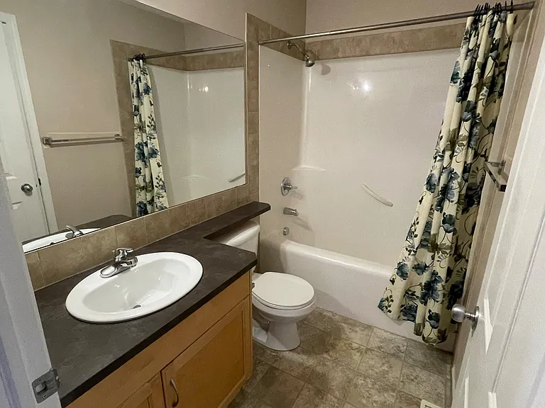 79 Bridlecrest Rd SW — Photo 7