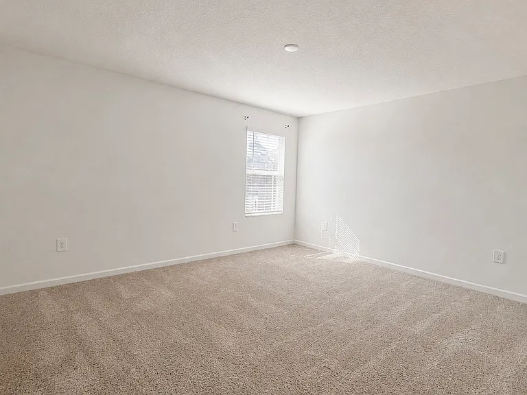 518 Sea Turtle Ln — Photo 5