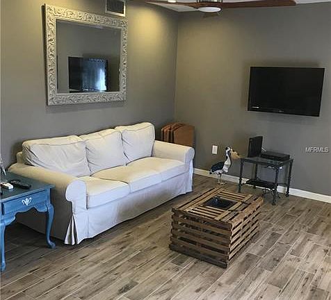 4th image of 6687 Cape Hatteras Way NE APT 2