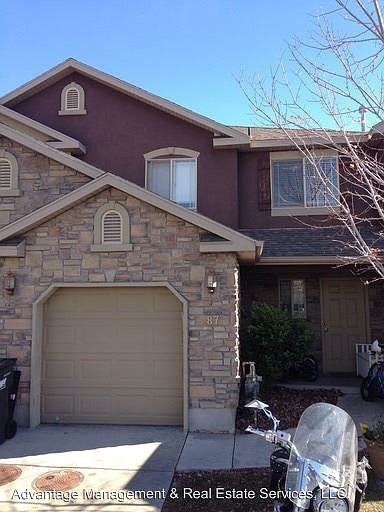 2nd image of 581 S 910 W Unit 87