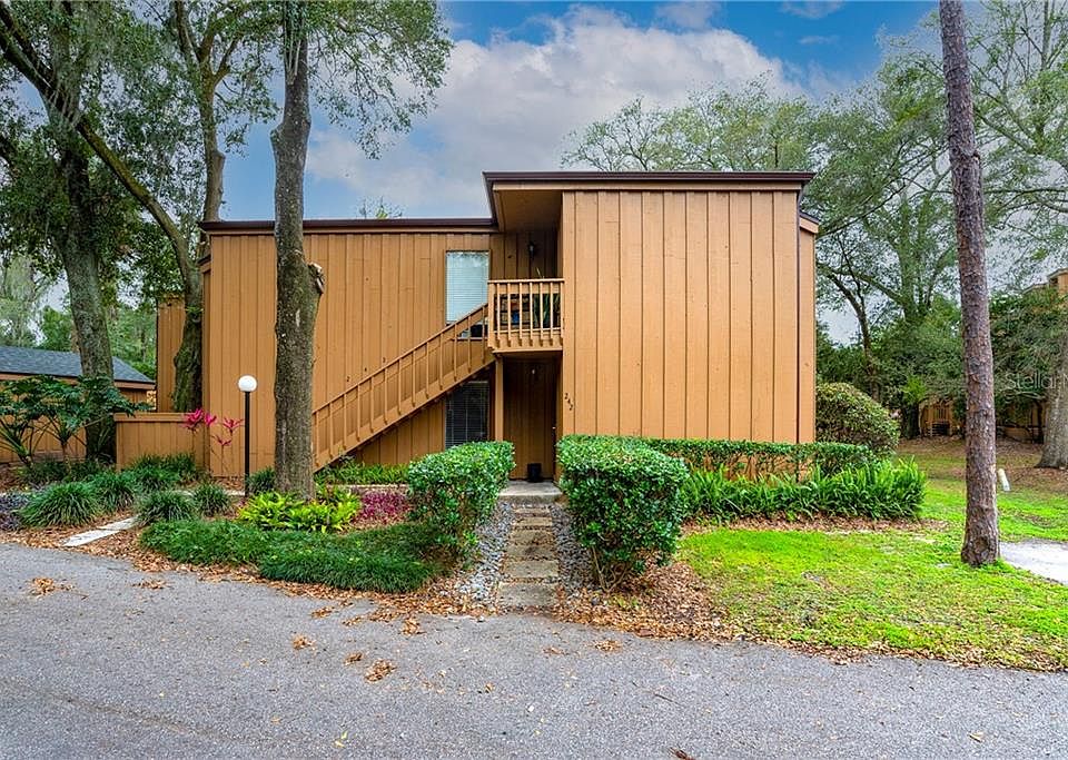 1st image of 242 Crown Oaks Way #242