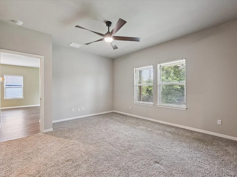 11611 Copperstone Ave — Photo 16
