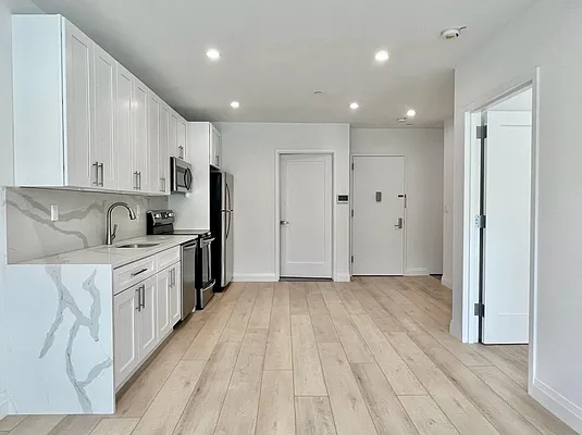 Rented by Realty Executives Today | media 5