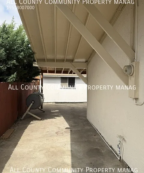 2956 Mission Village Dr — Photo 39