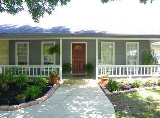 114 Helen St, New Braunfels, TX 78130