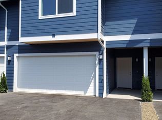 1917 Ahlers Ave #C, Centralia, WA 98531