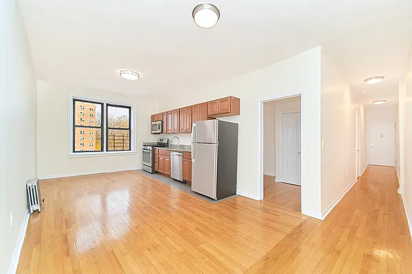 Rented by Living New York | media 14