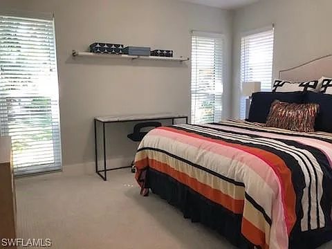235 Lanchester Ct #42 — Photo 12