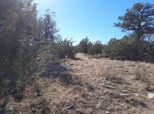 30509 Montecito Ln, Seligman, AZ 86337