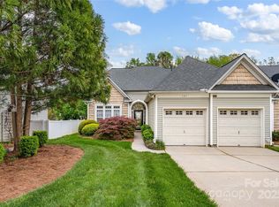 141 Ivy Creek Ln, Mooresville, NC 28115
