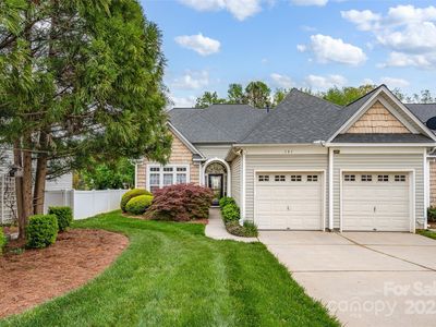 141 Ivy Creek Ln, Mooresville, NC, 28115