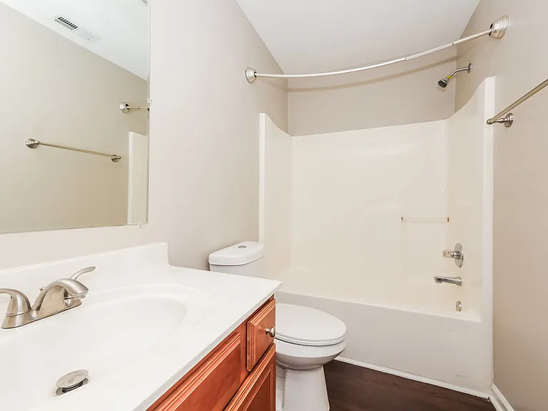 8197 Ramstone Way — Photo 17