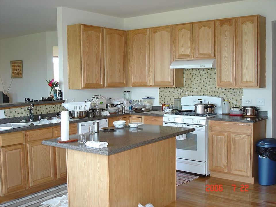2nd image of 1728 Trevino Cir