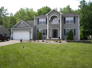 8760 Riverside House Path, Brewerton, NY 13029