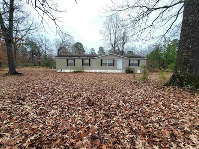 6530 Forrest Oak Dr, Pine Bluff, AR, 71603